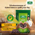 Tata Sampann Premium Kalmi Dates/Khajoor
